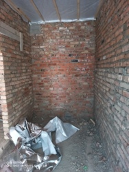 ��������� ������� ³�������, ³�����, ���������, ��������, ���������� (�������) ���� 14