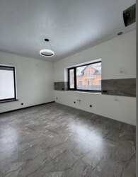 ������ 1 ����������� ������� � ������� �� 5 �����. ���� 38