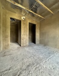 ������ 2 ����������� ��������� � ������� �� 1.7 ����� ���� 12