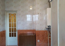 Продаж 1 поверхового будинку з верандою і ділянкою на 10 соток, 156 кв. м, 4 кімнати, на вул. Євгена Чикаленка фото 11 Продаж 1 поверхового будинку з верандою і ділянкою на 10 соток, 156 кв. м, 4 кімнати, на вул. Євгена Чикаленка фото 11