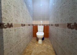 Продаж 2 поверхового будинку з ділянкою на 2 сотки фото 14 Продаж 2 поверхового будинку з ділянкою на 2 сотки фото 14