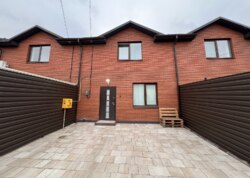 ������ 2 ����������� ��������� � ������� �� 1.5 ����� ���� 22