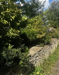 ��������� ������� � ��������� ���� 47