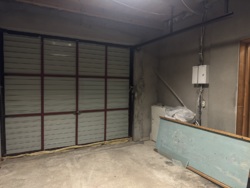 Будинок в передмісті фото 6 Будинок в передмісті фото 6