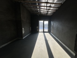 ������ ��������������� ������� � �������� ���� 19