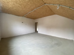 🏡 Продаж сучасного будинку в престижному районі с. Зарванці фото 39 🏡 Продаж сучасного будинку в престижному районі с. Зарванці фото 39