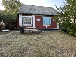 ���� ���� 3