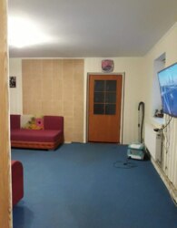 ������ 1 ����������� ������� � �������� � ������� �� 7 ����� ���� 14