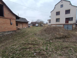 ������ ��������� �������. ���� 2