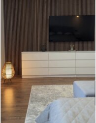 ������ 1 ����������� ������� � �������� � ������� �� 6 ����� ���� 3