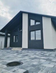 ������ 1 ����������� ������� � ������� �� 4 ����� ���� 30