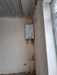 ������ ��������� � ³����� ���� 6