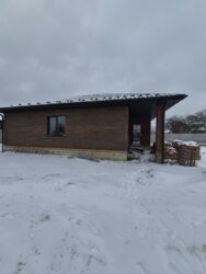 ��������� ������� ³�������, ³�����, ���������, ����-�����������, ������������� ���� 31