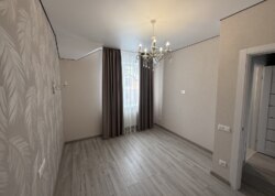 Продаж 2 поверхового таунхауса з ділянкою на 1.5 сотки фото 8 Продаж 2 поверхового таунхауса з ділянкою на 1.5 сотки фото 8