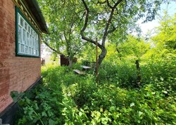 Продається будинок Кавказька, Людавка, Жмеринський, Вінницька фото 6 Продається будинок Кавказька, Людавка, Жмеринський, Вінницька фото 6