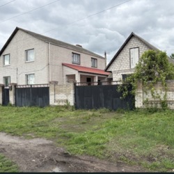 ������� � ��� ���� 6