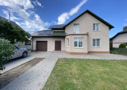 🏡       ³! 🌟  36