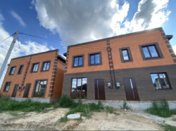 ��������� ������� ³�����, ³�������, ���������, ���������� ���� 1