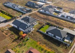 ������ 1 ����������� ������� � ������� �� 4 ����� ���� 6