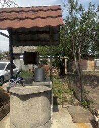 ��������� ������� � �������� ���� 14