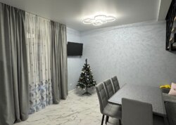 ������ 2 ����������� �������� � ������� �� 3 ����� ���� 11