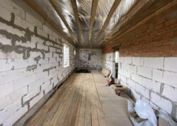  2        6 , 115 . , 4 ,  .   36