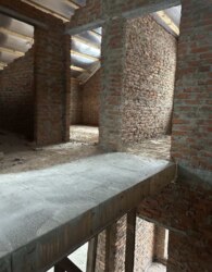 Продаж 2 поверхового будинку з мансардою і ділянкою на 9 соток фото 12 Продаж 2 поверхового будинку з мансардою і ділянкою на 9 соток фото 12