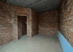 ������ 1 ����������� ��������� � ������� �� 1.89 ����� ���� 1