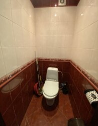 ������ ��������� ������� � ����������� ������ �� ������� ̳�� �� ������ ������� ���� 46