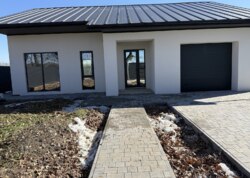 ������ 1 ����������� ������� � ������� �� 8 ����� ���� 23