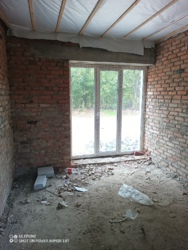 ��������� ������� ³�������, ³�����, ���������, ��������, ���������� (�������) ���� 11