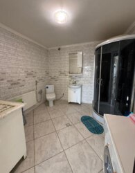 ������ 1 ����������� ������� � ������� �� 4 ����� ���� 13