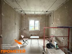 ������� �. �������� ������� ������� ���� 13