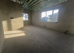  1      5 , 98 . , 3 ,  .   8