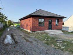 ������ ������� �.³����� ( �������� �-� ��������� ). ���� 2