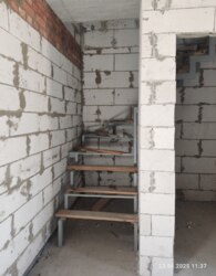 ������ 2 ����������� ��������� � ������� �� 1.5 ����� ���� 8