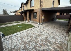 ������ 2 ����������� �������� ���� 38