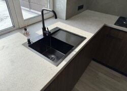 ������ 2 ����������� �������� � ������� �� 1.2 ����� ���� 28