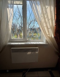 Продаж будинку фото 4 Продаж будинку фото 4