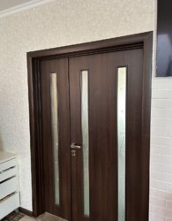  2      10 , 178 . , 5 ,  .   18  12