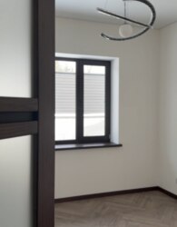 Продаж 1 поверхового будинку з новим ремонтом і ділянкою на 5 соток фото 27 Продаж 1 поверхового будинку з новим ремонтом і ділянкою на 5 соток фото 27