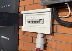 ������ 2 ����������� �������� � ������� �� 1.2 ����� ���� 4