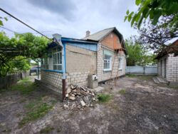 Продається будинок Перемоги, Жмеринка, Жмеринський, Вінницька фото 16 Продається будинок Перемоги, Жмеринка, Жмеринський, Вінницька фото 16