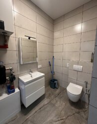 Продаж 1 поверхового будинку з ділянкою на 0.472 соток фото 12 Продаж 1 поверхового будинку з ділянкою на 0.472 соток фото 12