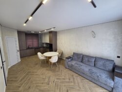 ������ ��������� � �������� ���� 2