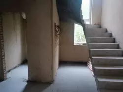   ³, ³, ,    8