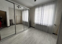 ������ 2 ����������� ��������� � ������� �� 1.2 ����� ���� 13