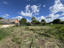 🏡 Продаж будинку з великою земельною ділянкою та неймовірним краєвидом фото 17 🏡 Продаж будинку з великою земельною ділянкою та неймовірним краєвидом фото 17