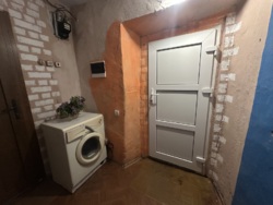 Продаж одноповерхового будинку в Ворошилівці фото 3 Продаж одноповерхового будинку в Ворошилівці фото 3