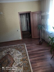 ������ ������� ���� 5